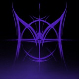 More's Archives Logo