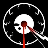 Cesars_Lobotomy (+18) Logo