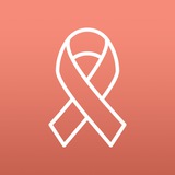 БФ Inspiration family support Logo