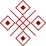 ЦБК Logo