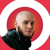 МАШИНА ЧАСУ | АЛІ SHOP Logo