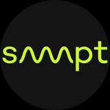 Sympatia Bar Logo