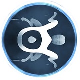ExLoader Logo