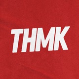 ТНМК - НОВИНИ Logo