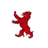 Podkarpatská Rus Logo