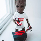 🛍 _alex_supreme 🛍 Logo