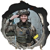 ПІДЛІСНИЙ | PIDLISNYI Logo