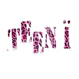 t33n ї Logo