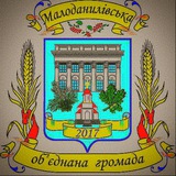 информатор мд отг Logo