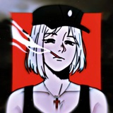 𝙰𝚣𝚘𝚟𝙲𝚑𝚊𝚗 #УкрТґ Logo