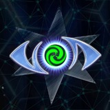 Всезнаюче OKO | 🇺🇦 Україна Новини Logo