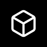 CryptoFast Logo