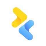 IT Рейтинг України Logo