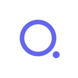 WebQuiz - твій квіз онлайн Logo