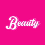 Beauty-Club | Tashkent Logo