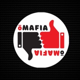 Mafia Austria - Мафия Австрия Logo