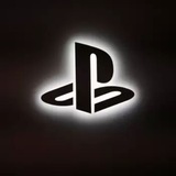 ps4game_ua 🎮 Logo