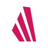 Бізнес-клуб "Південь 2025 формула змін» Logo