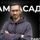 imho_channel Logo