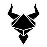 Nerdik Shop Logo