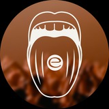 electroperedachi Logo