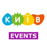 dou_kyiv_events Logo
