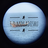 Thoughts of Mogadishu🇸🇴 Logo