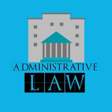 AdminpravoLNU4 Logo