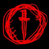 ₮₳₭₮ł₭₳.UA 🇺🇦 патчі, футболки, худі, кепки Logo