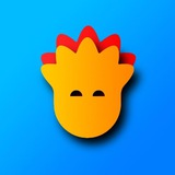 Продуктівіті 🇺🇦 АБО Самокат Продуктивності Logo
