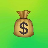ЛОТАРЕЯ НА УДАЧУ Logo
