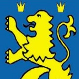 Газета "Галичина" Logo