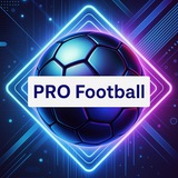 PRO Football Logo