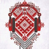 PINTAGON_Харків Logo