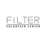 Filter.if Logo