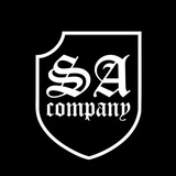 Special_Assault_Company Logo