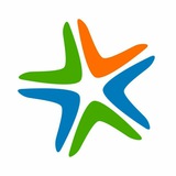 Piligrim.ua Logo