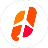 Travelon_lutsk Logo