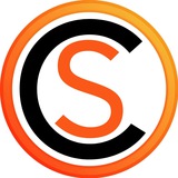 China-Service Logo