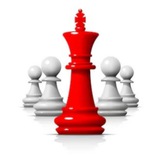СЕКРЕТЫ МУДРОСТИ Logo