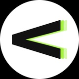 Пан Композитор [архів] Logo