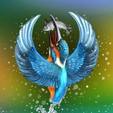 ОСТВИЦЯ Logo