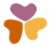 ПРАВИЛЬНА КОСМЕТОЛОГІЯ Logo