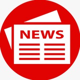 Українські новини Logo