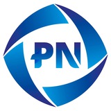 Popilnya.NET Logo