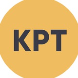 КРТ Logo