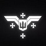 SOLOVEY Logo
