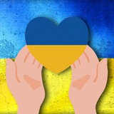 Оперативний 👀 Logo