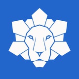 Студентське Братство Києва Logo