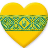 Громада Logo